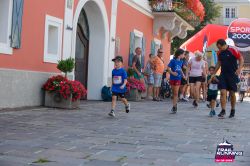 2024-08-24 KTRE 2024 -140312-DSC_5207